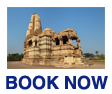 book central india heritage tour, cultural tours in central india, adventure tours