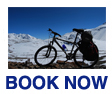 book now, srinagar leh cycling tour,  cycling in ladakh, adventure tours