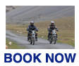 book himachal motorbike tour, zanskar tour, ladakh zanskar tour, cultural tours in ladakh, adventure tours