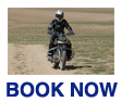 book ladakh motorbike tour now, classic motorbike tour zanskar, motorbike tours in ladakh, adventure tours