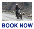 book motorbike tour uttarakhand, uttarakhand motorbike tour, motorbike tours in uttarakhand, adventure tours