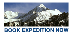 book stok kangri expedition, stok kangri expedition, climbing expedition in ladakh, adventure tours