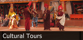 cultural tours, ladakh cultural tours, adventure tours